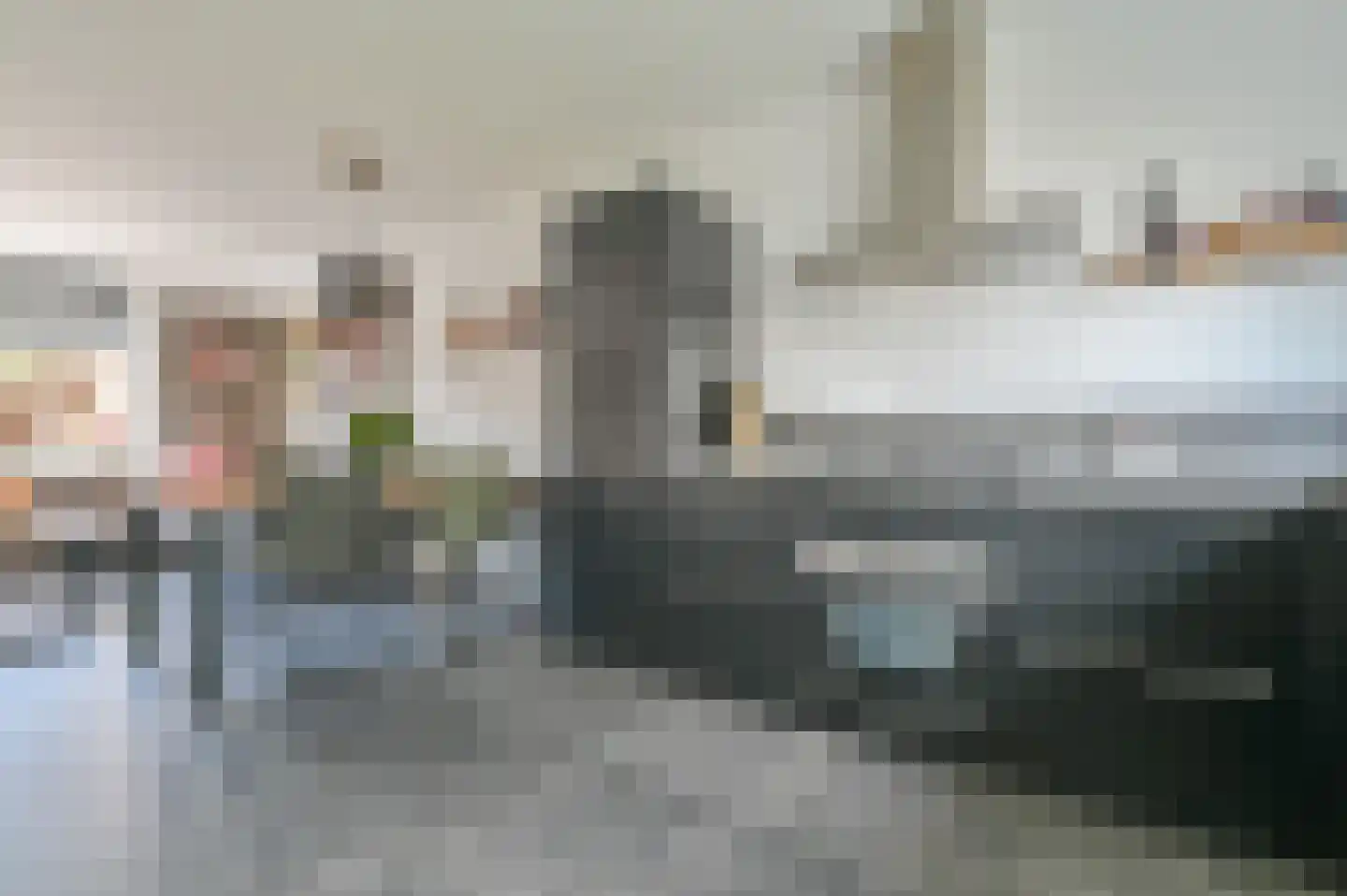 van Lennepstraat 40 Putten thumbnail 17