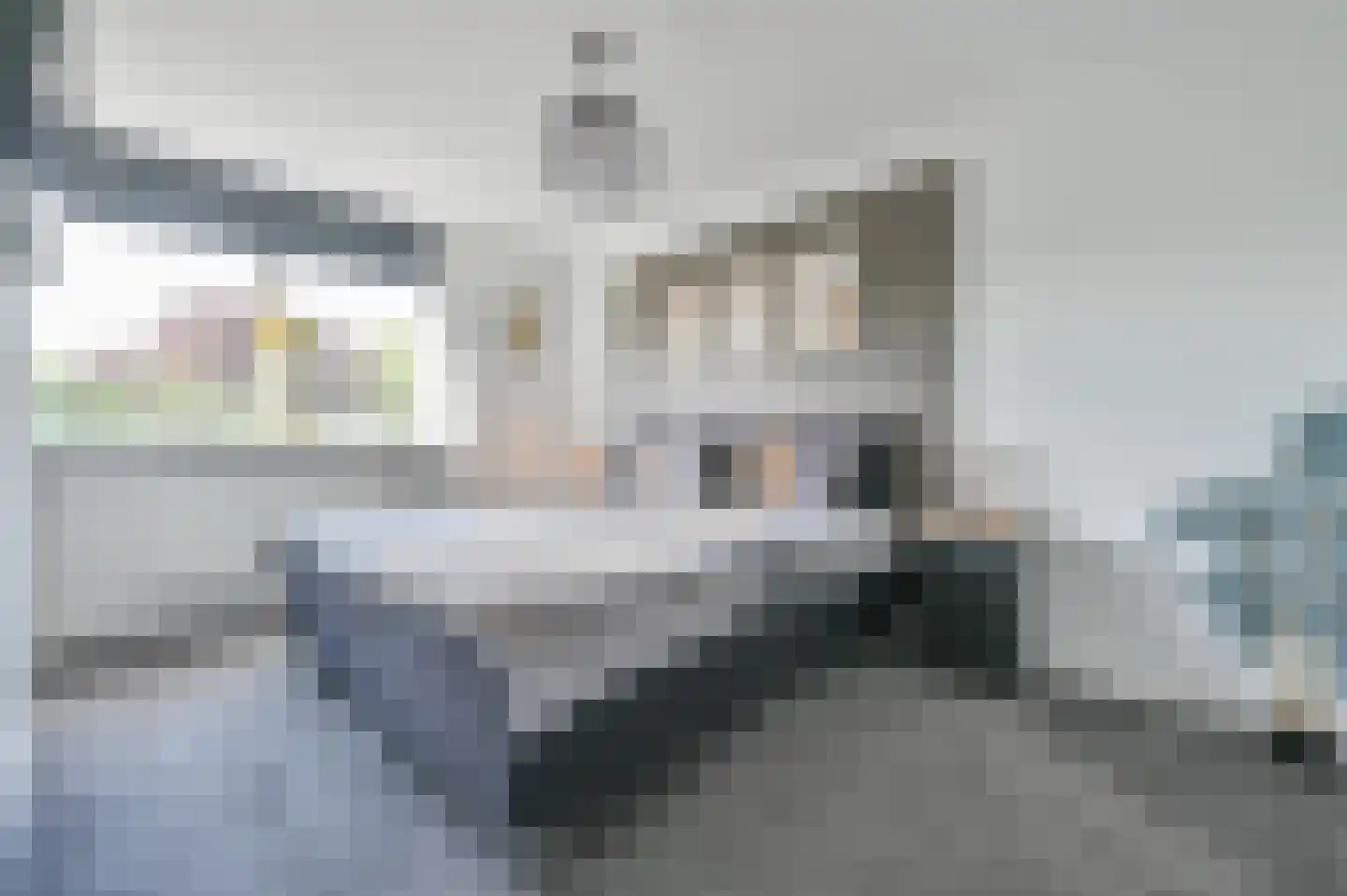 van Lennepstraat 40 Putten thumbnail 23