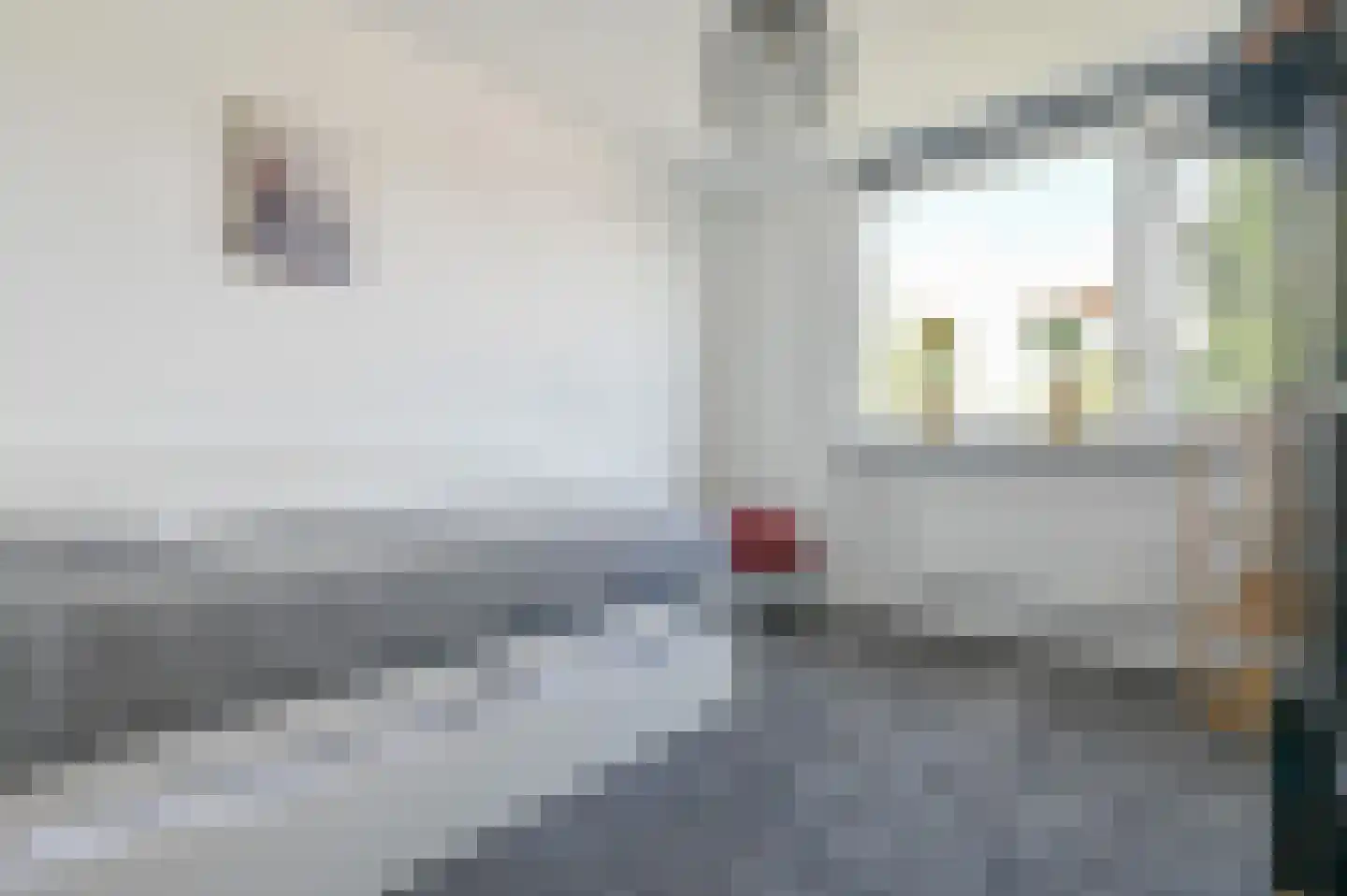 van Lennepstraat 40 Putten thumbnail 25