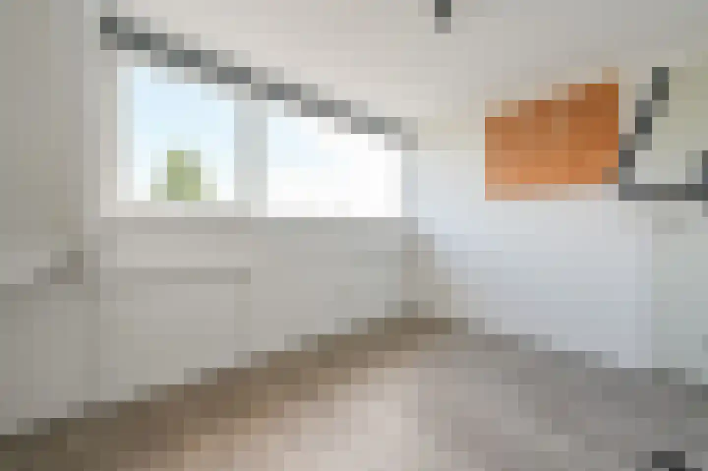 van Lennepstraat 40 Putten thumbnail 32