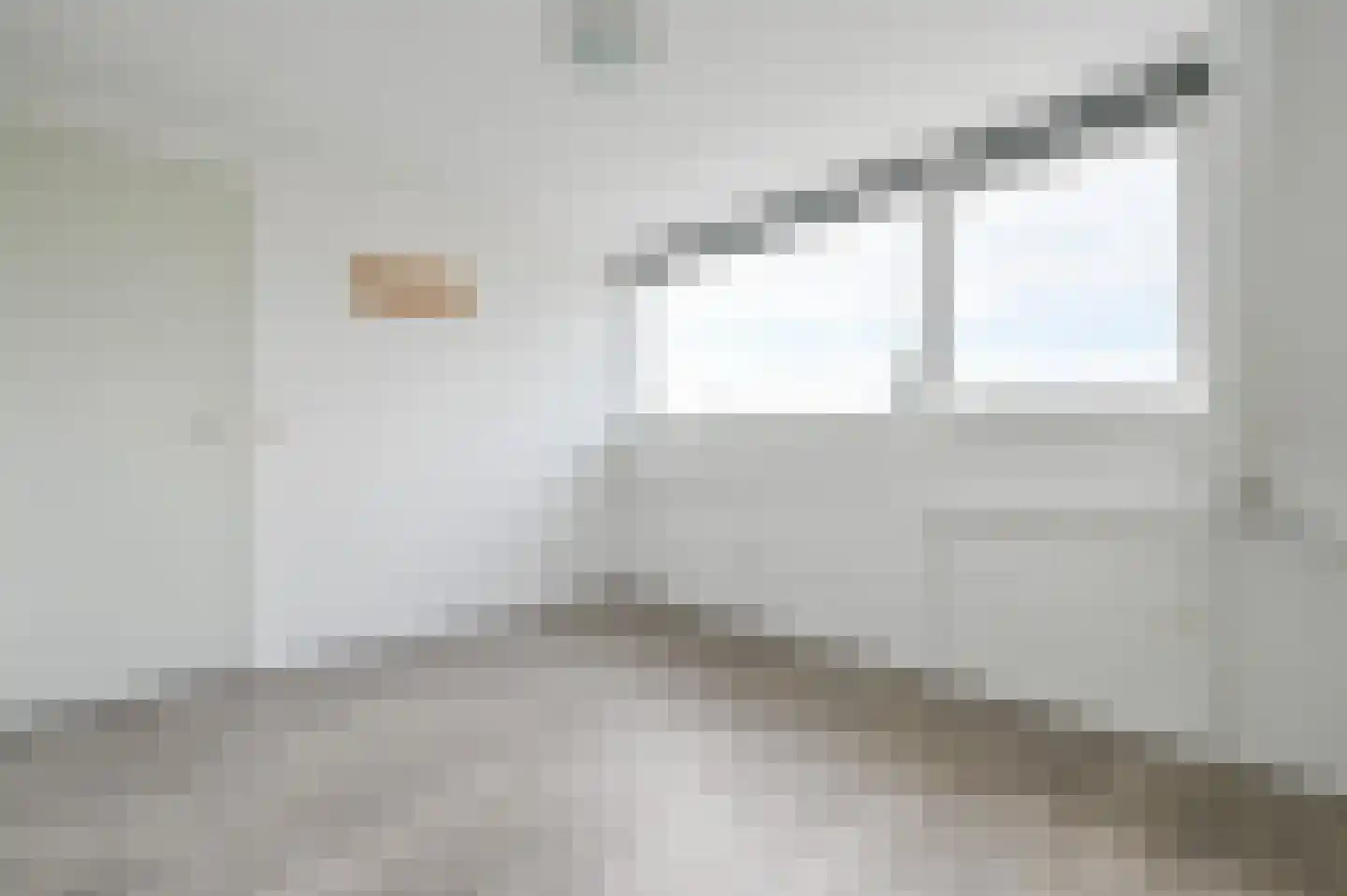 van Lennepstraat 40 Putten thumbnail 34