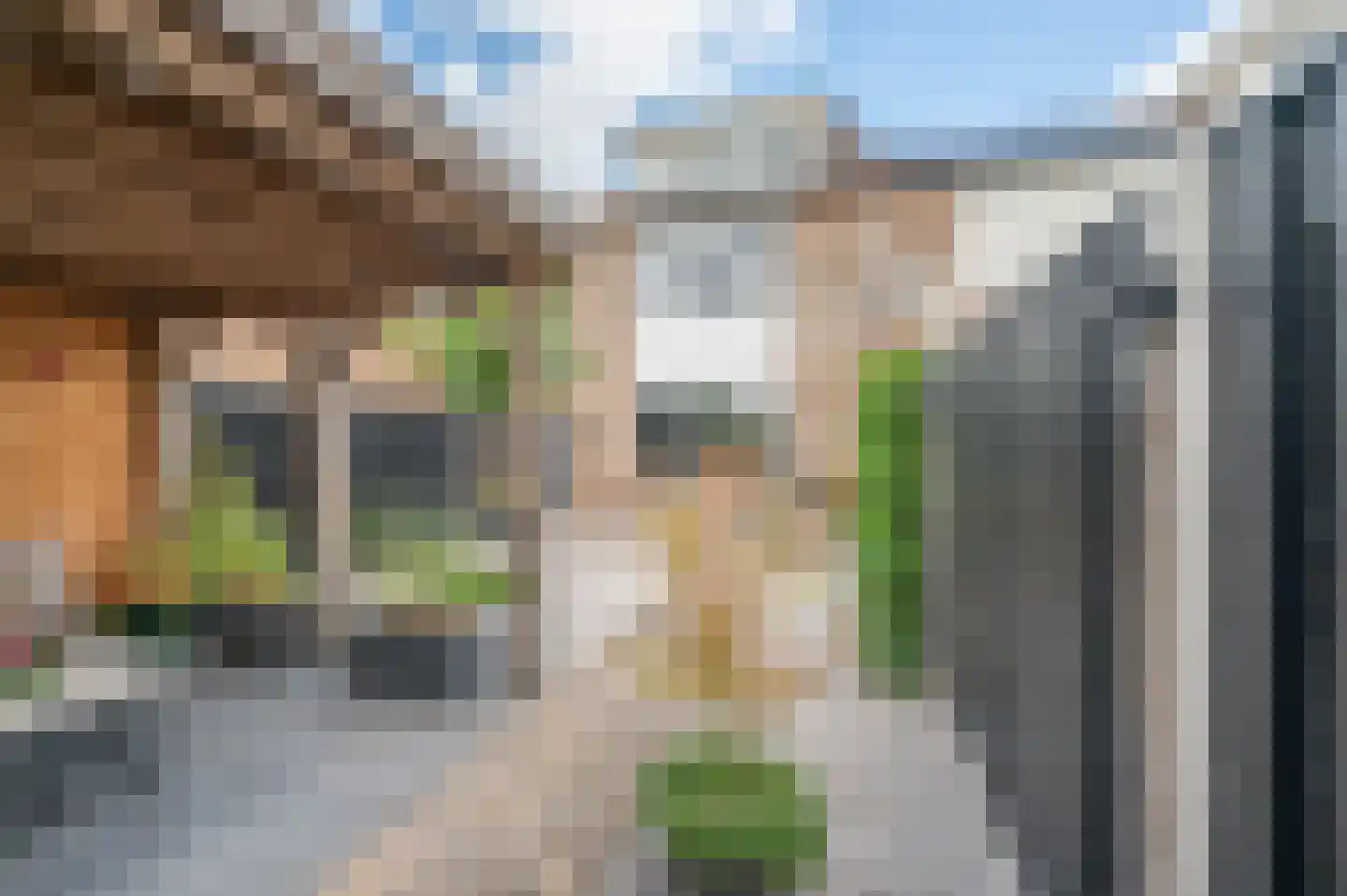 van Lennepstraat 40 Putten thumbnail 37