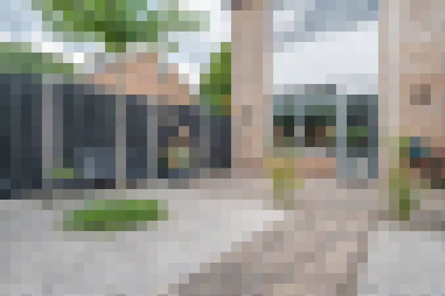 van Lennepstraat 40 Putten thumbnail 38