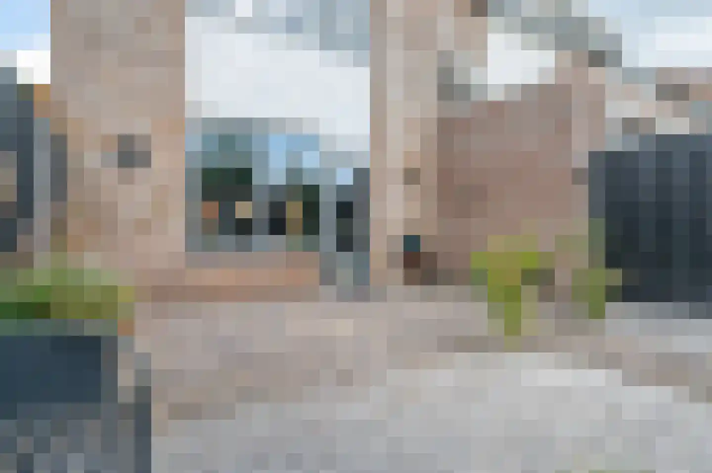 van Lennepstraat 40 Putten thumbnail 39