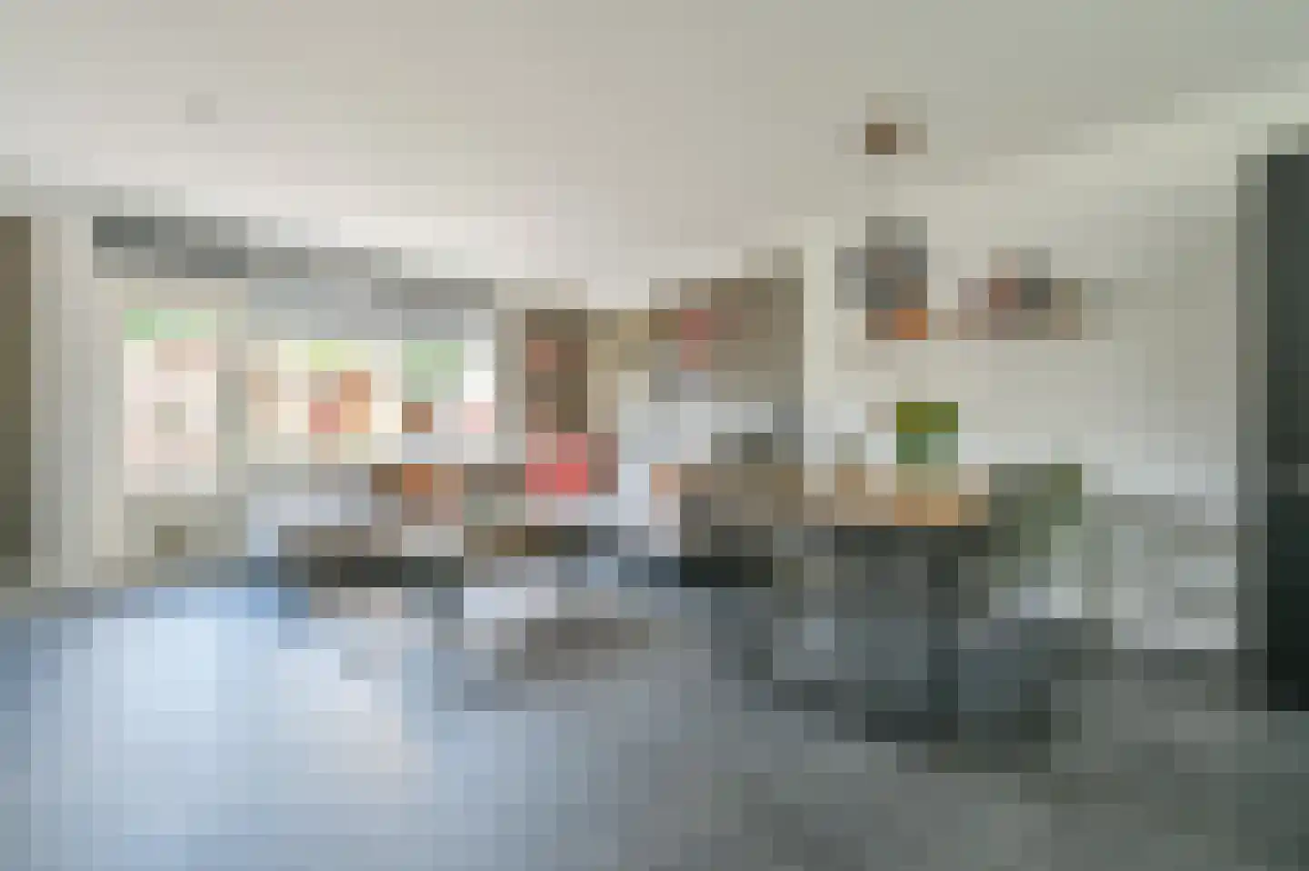 van Lennepstraat 40 Putten thumbnail 4