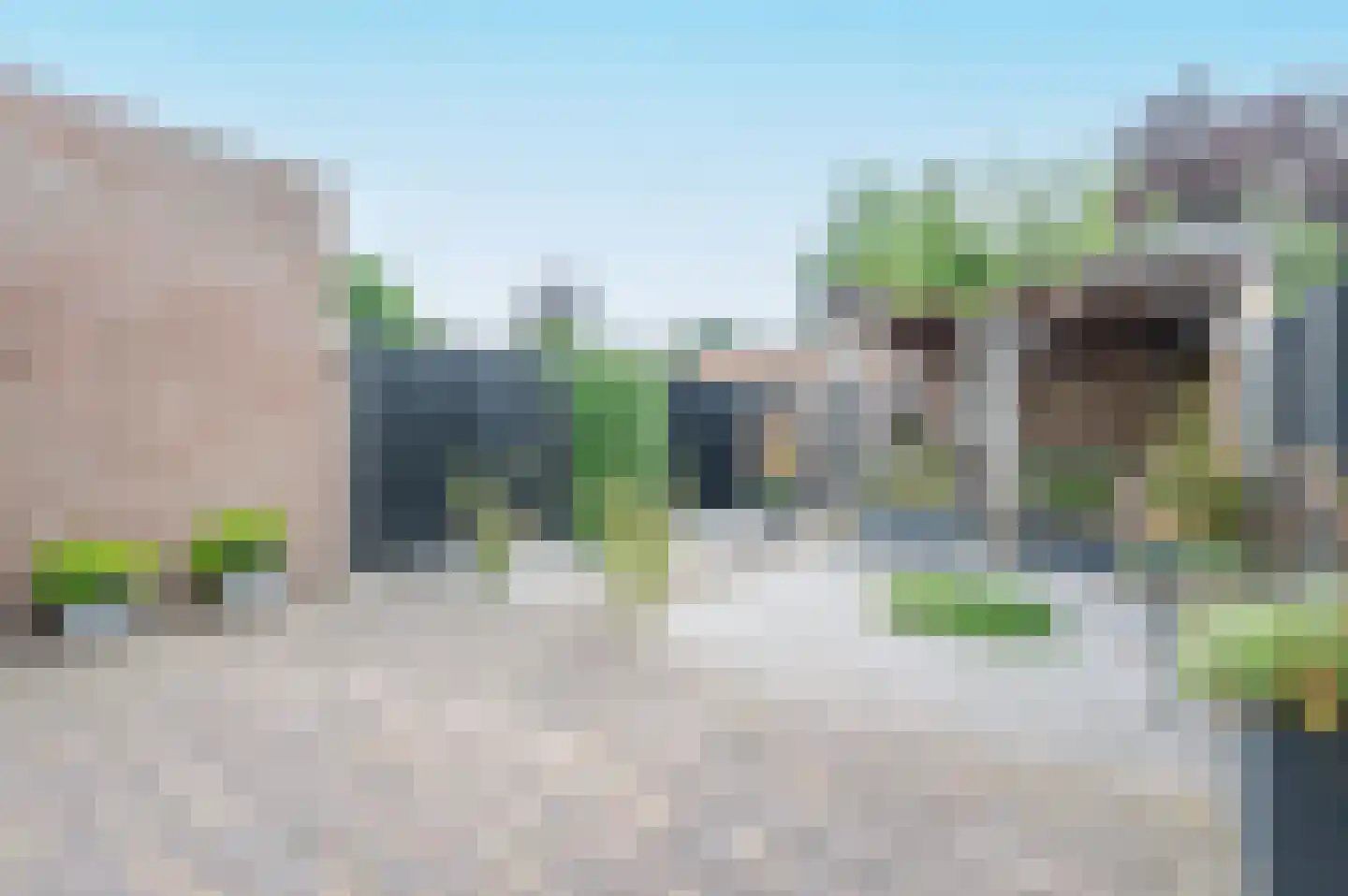 van Lennepstraat 40 Putten thumbnail 40