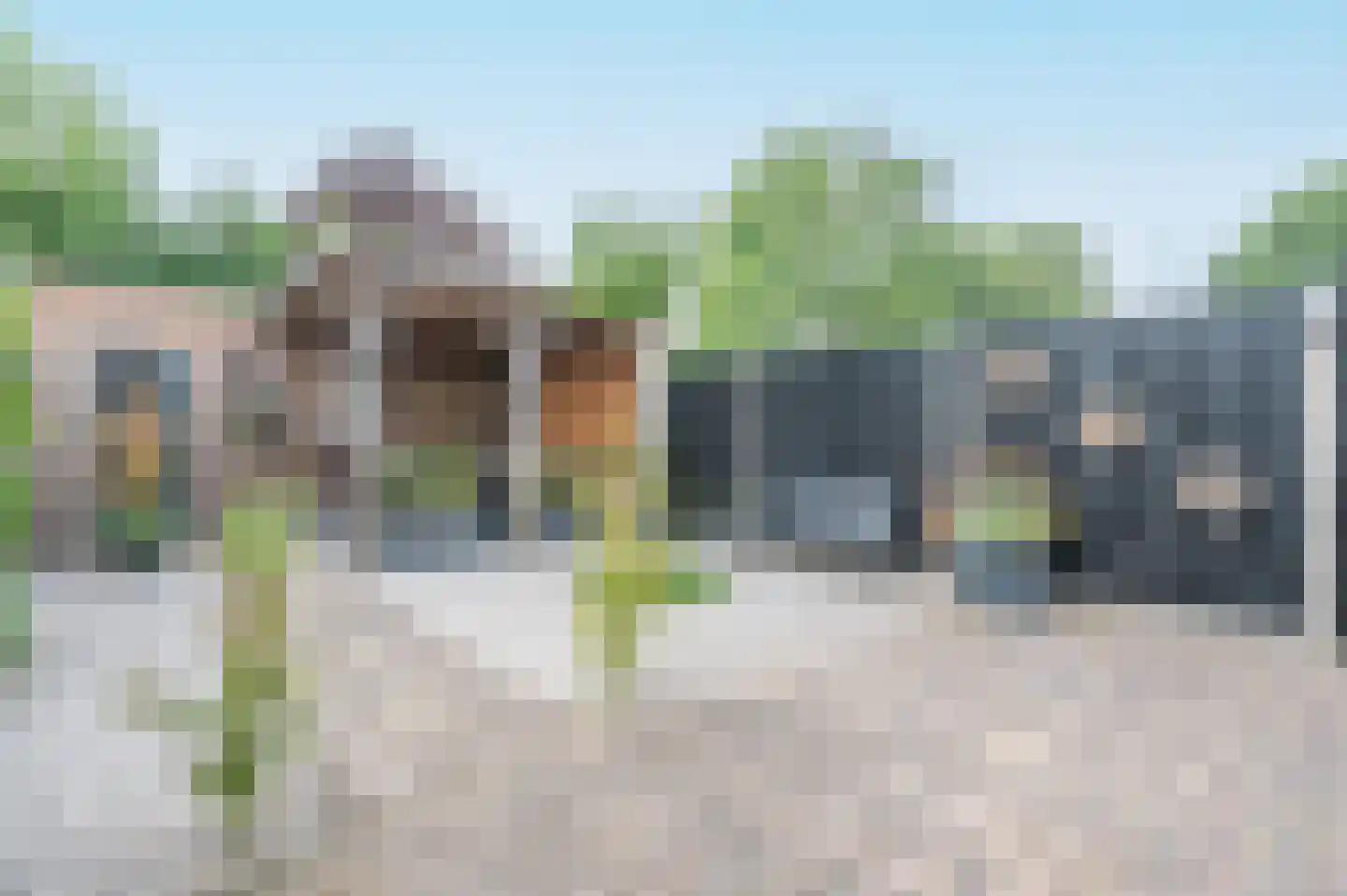 van Lennepstraat 40 Putten thumbnail 41