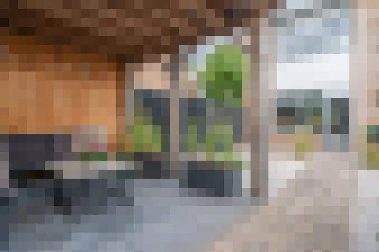 van Lennepstraat 40 Putten thumbnail 44