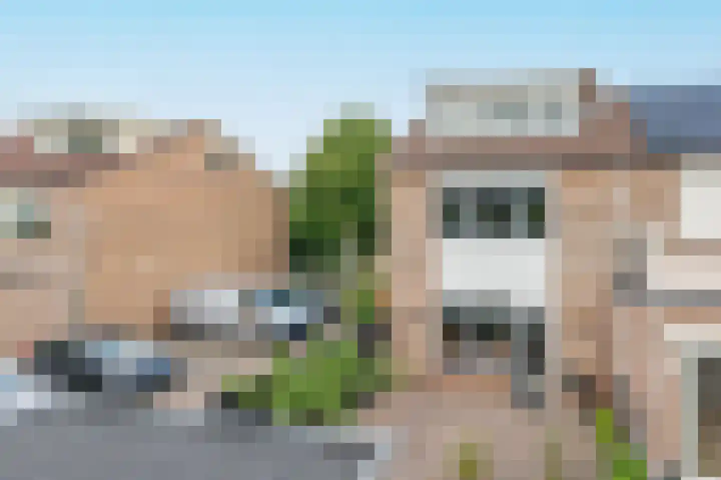 van Lennepstraat 40 Putten thumbnail 45