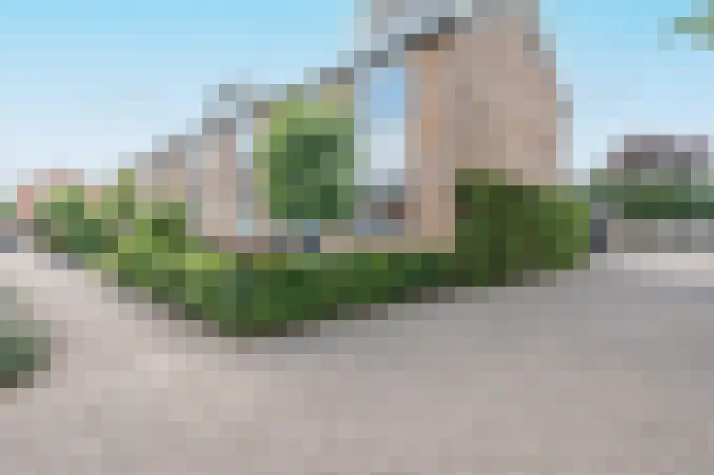 van Lennepstraat 40 Putten thumbnail 46