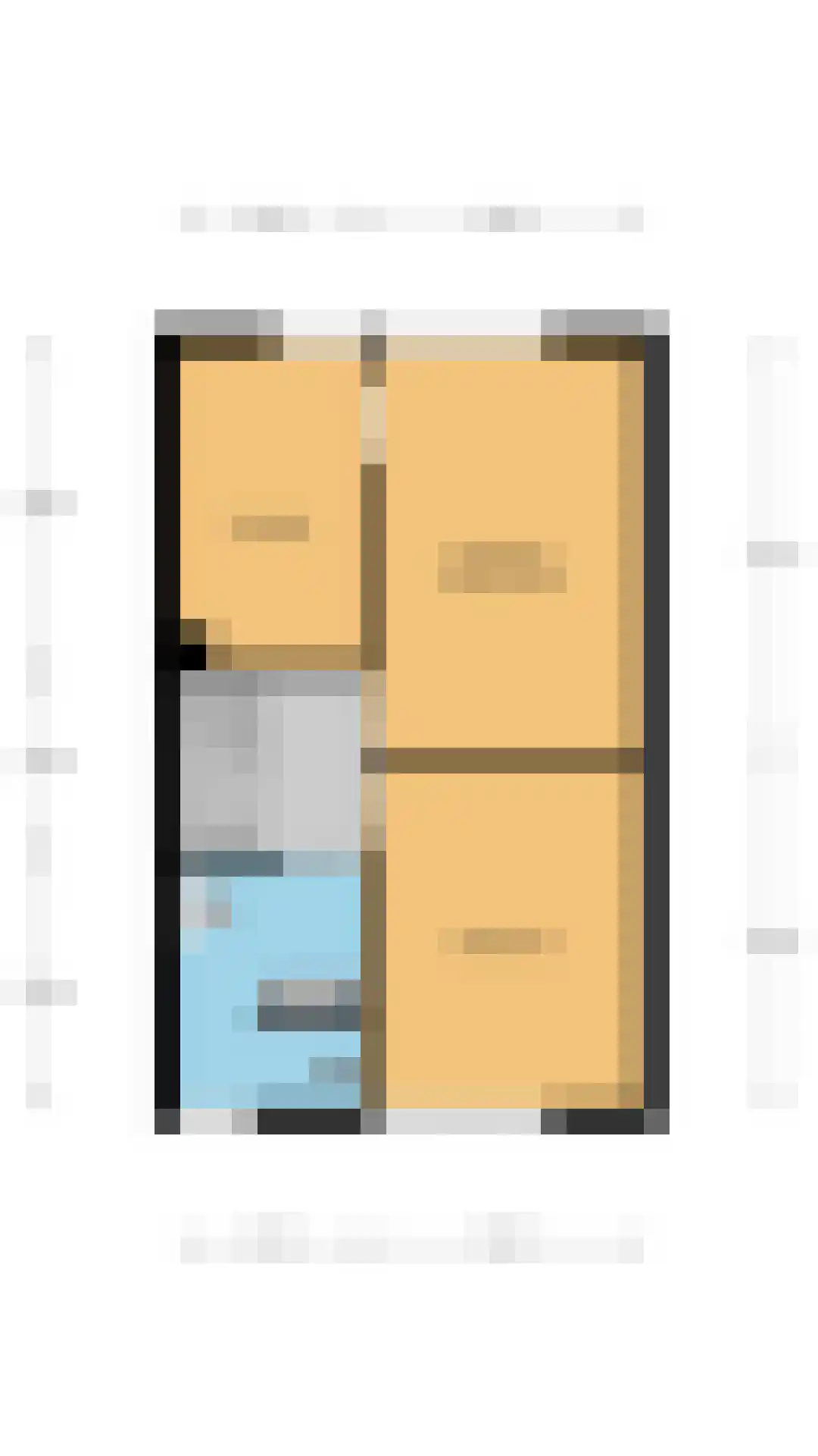 van Lennepstraat 40 Putten thumbnail 48