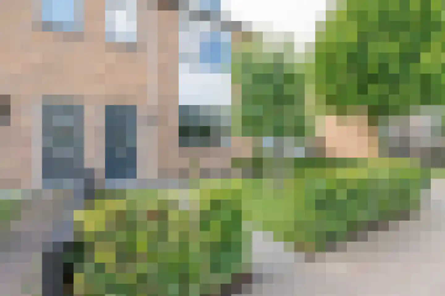 van Lennepstraat 40 Putten thumbnail 5