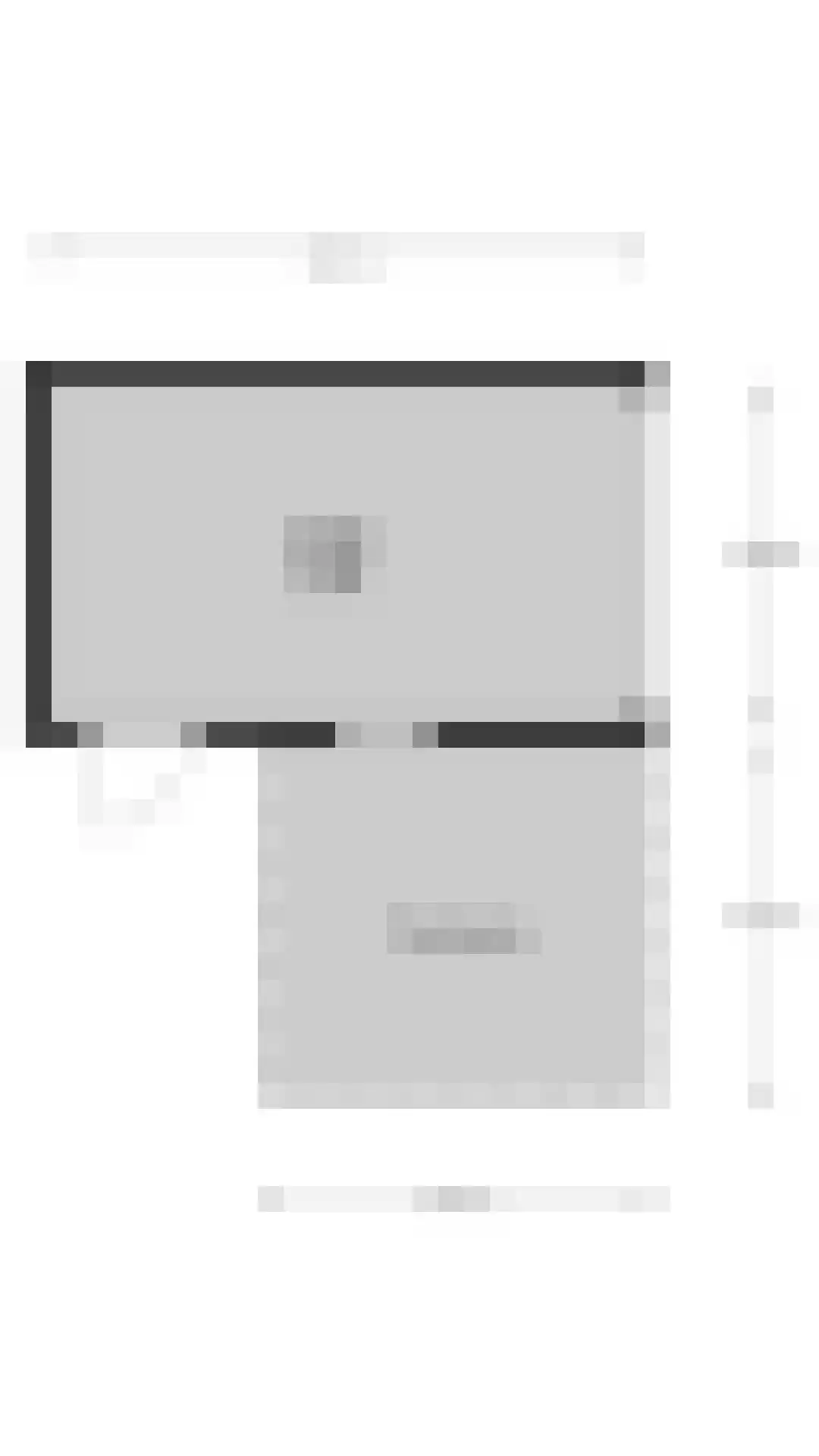 van Lennepstraat 40 Putten thumbnail 50