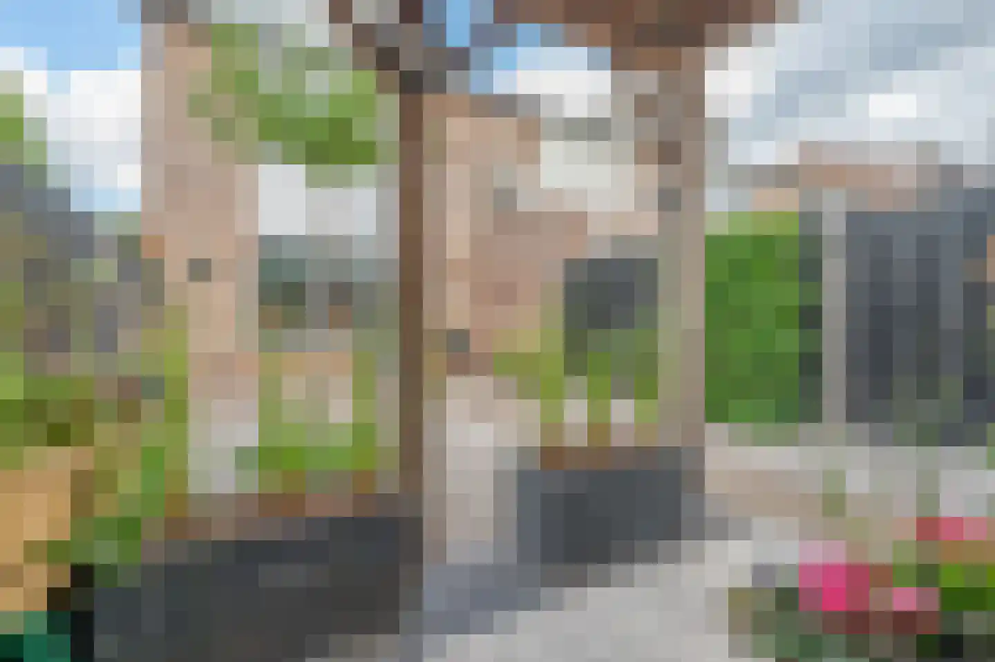 van Lennepstraat 40 Putten thumbnail 6