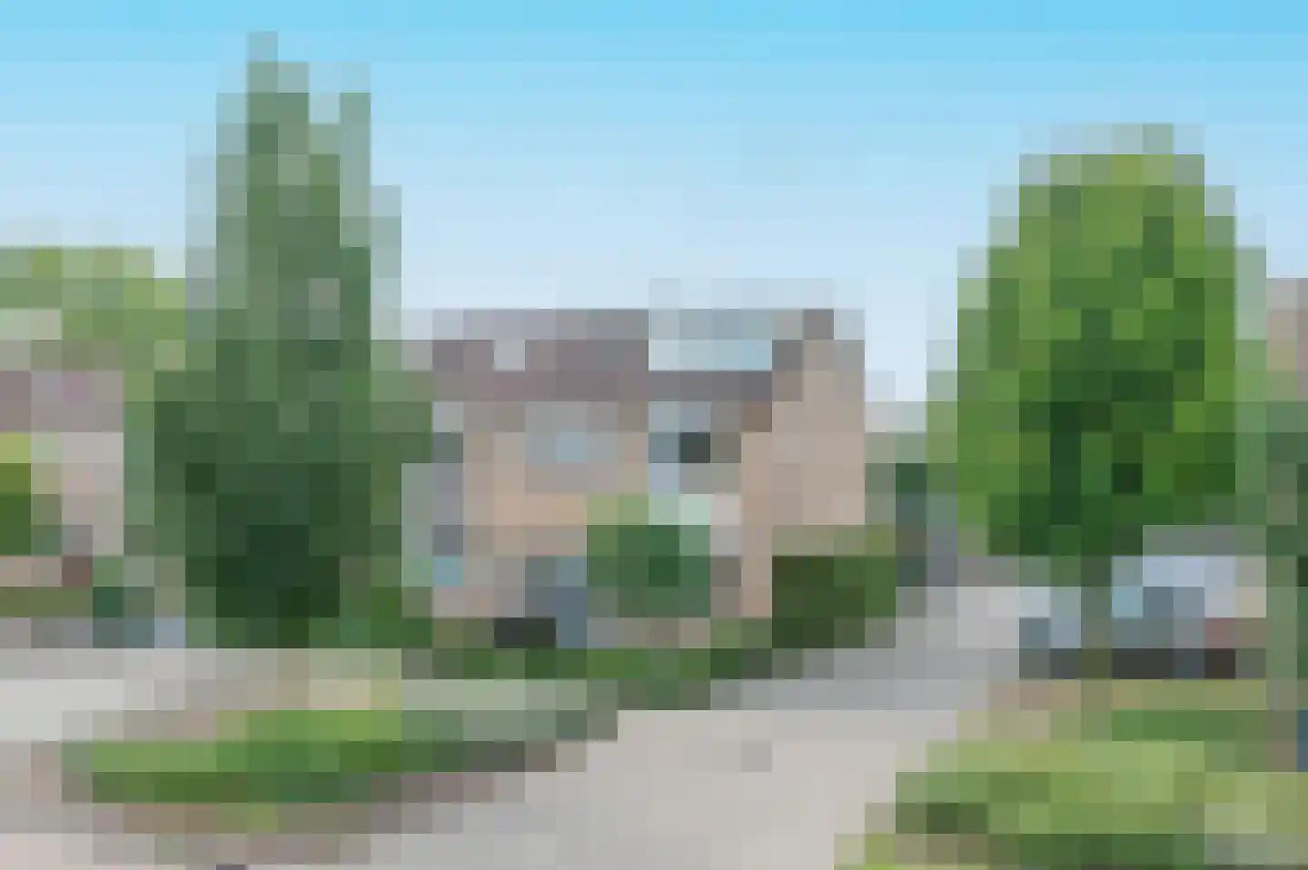 van Lennepstraat 40 Putten thumbnail 7