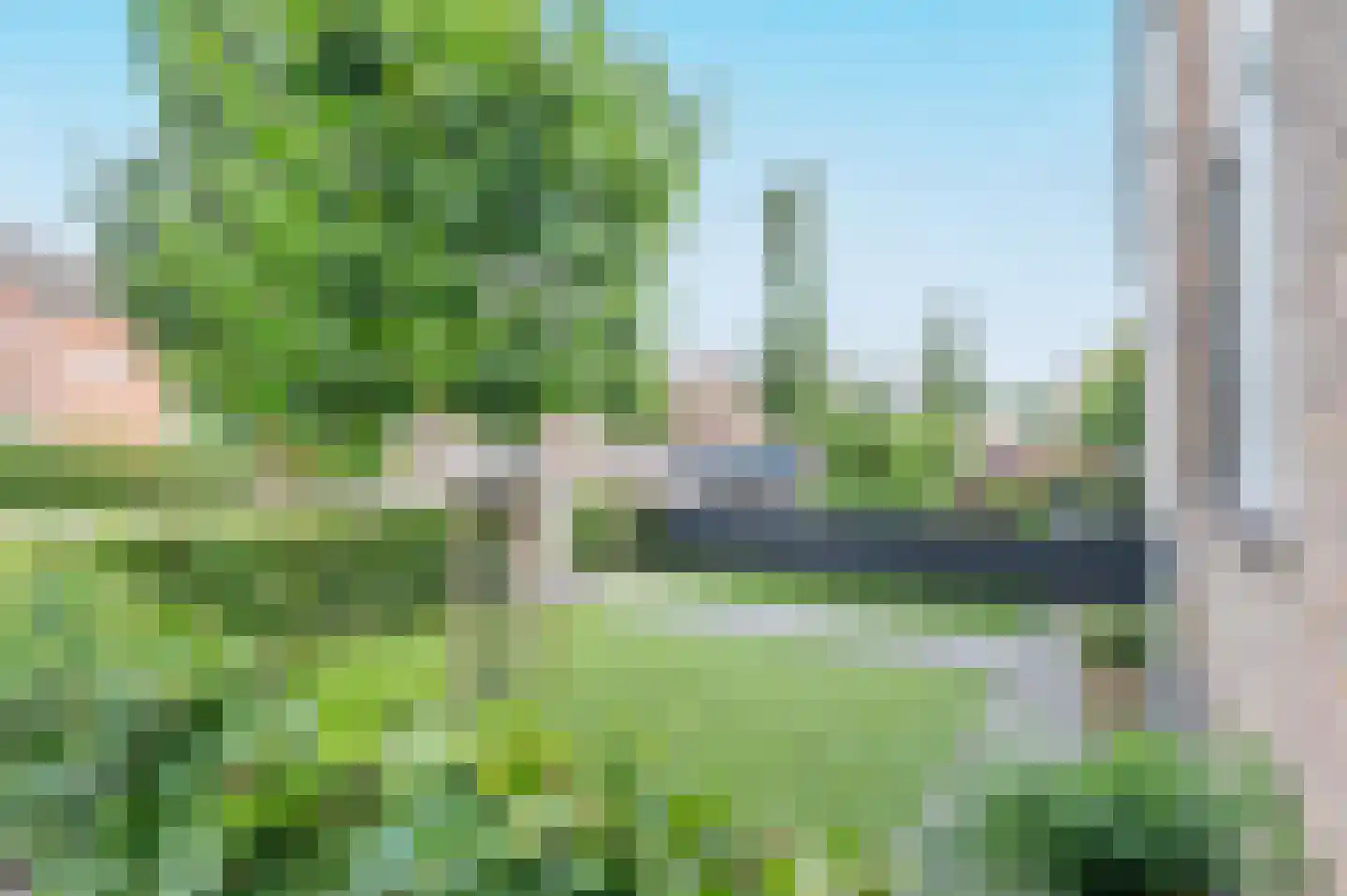 van Lennepstraat 40 Putten thumbnail 8