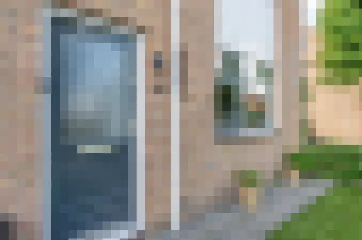 van Lennepstraat 40 Putten thumbnail 9