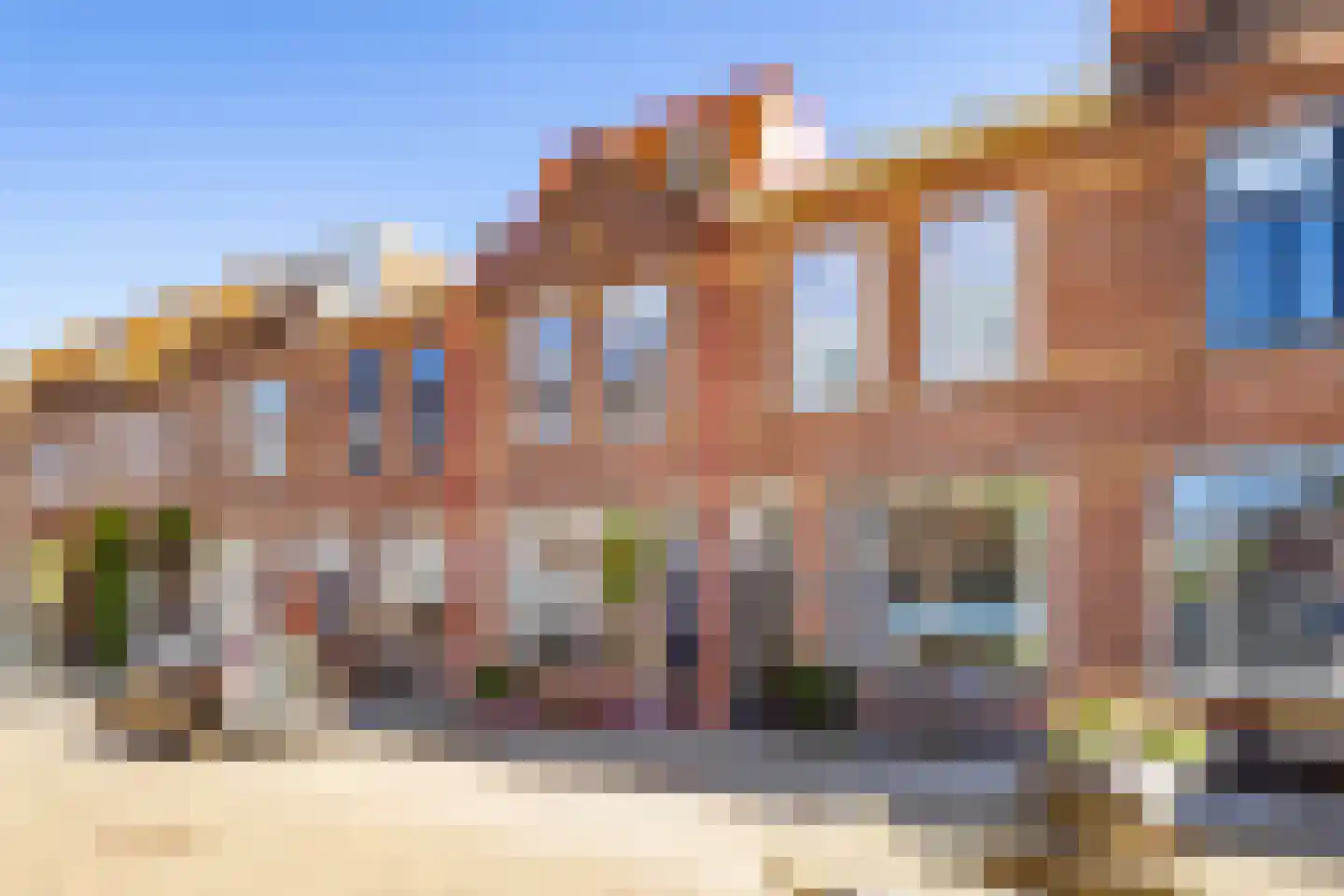 Van Lennepstraat 43 Utrecht