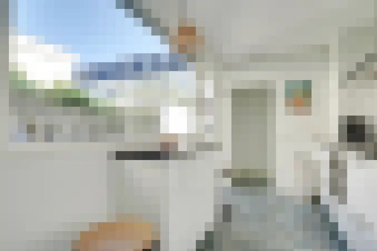 Van Lennepstraat 43 Utrecht thumbnail 10
