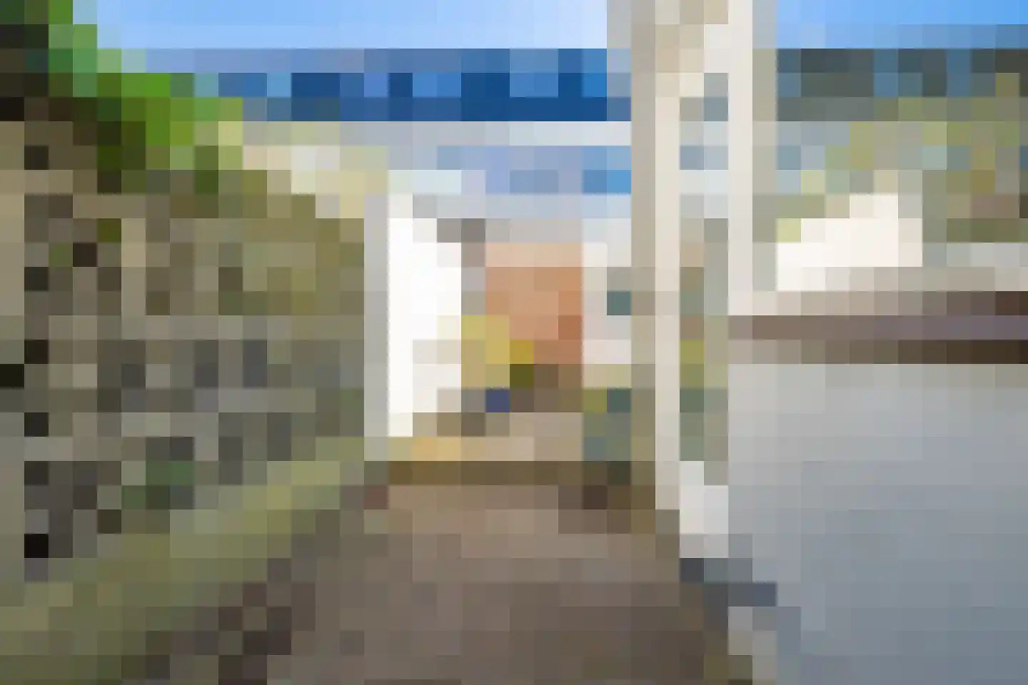 Van Lennepstraat 43 Utrecht thumbnail 12