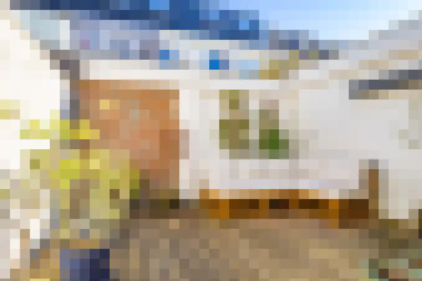 Van Lennepstraat 43 Utrecht thumbnail 13