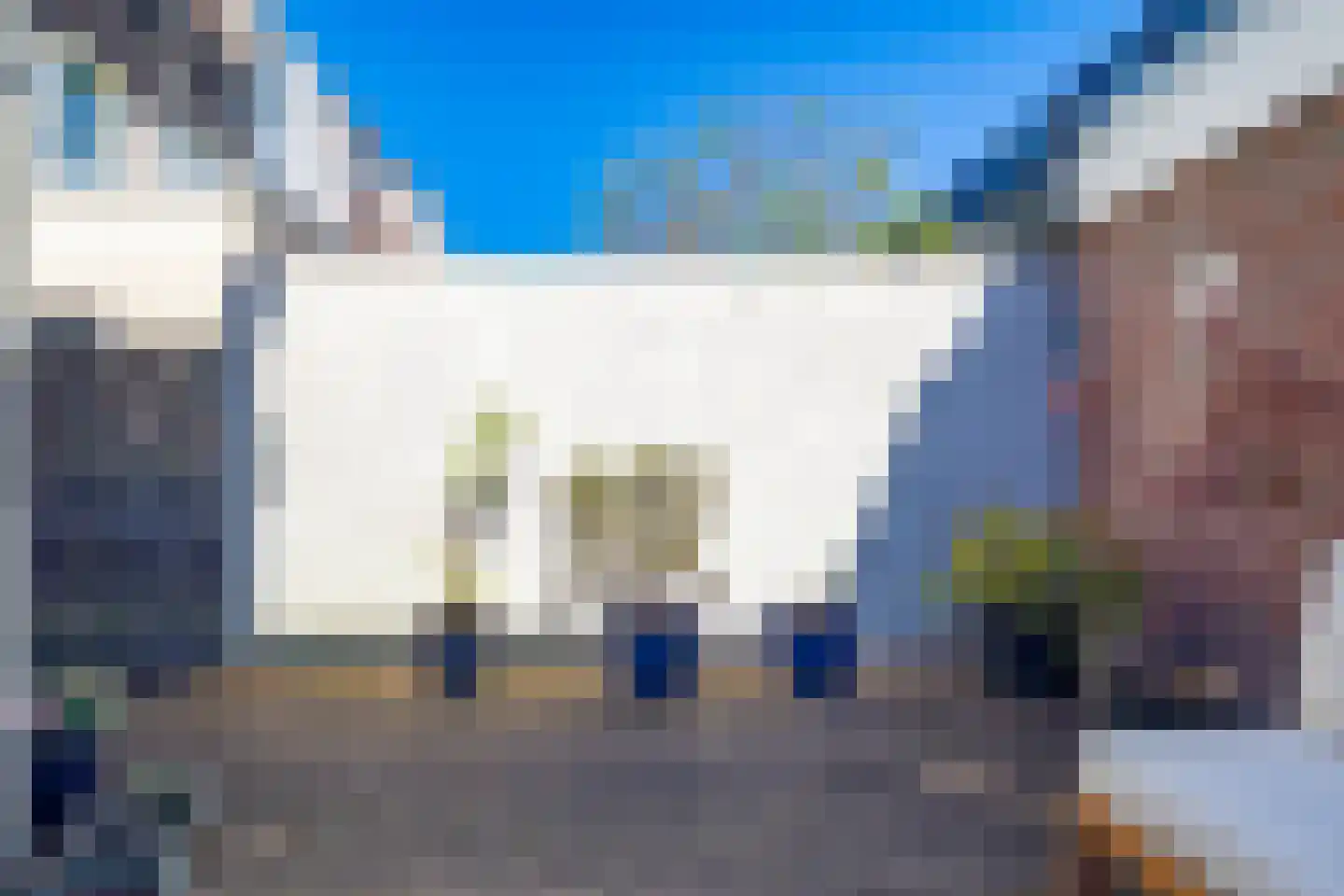 Van Lennepstraat 43 Utrecht thumbnail 14