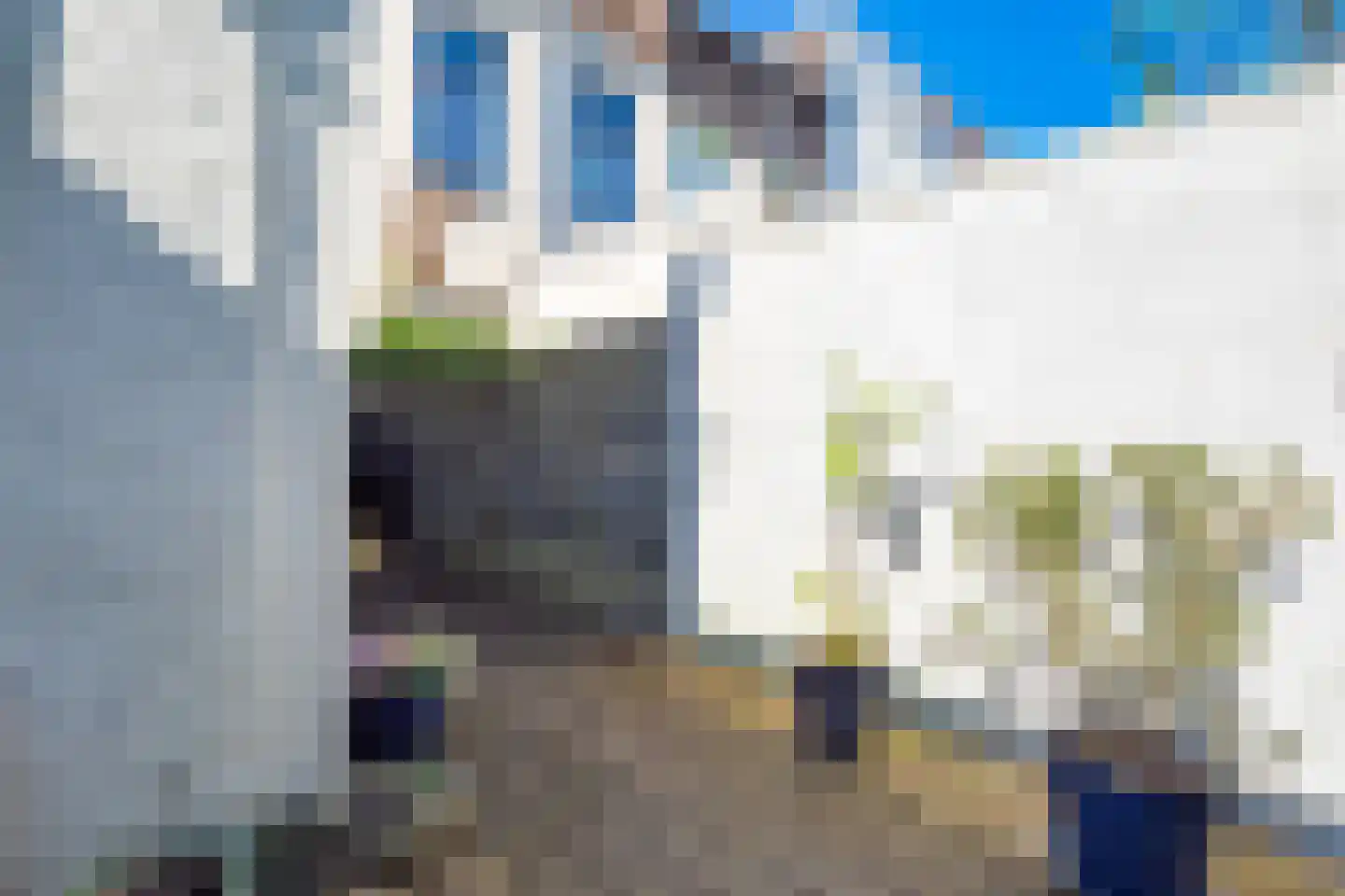 Van Lennepstraat 43 Utrecht thumbnail 15