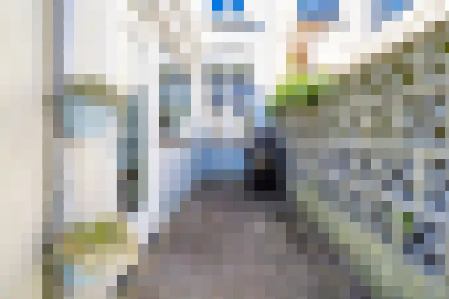 Van Lennepstraat 43 Utrecht thumbnail 16
