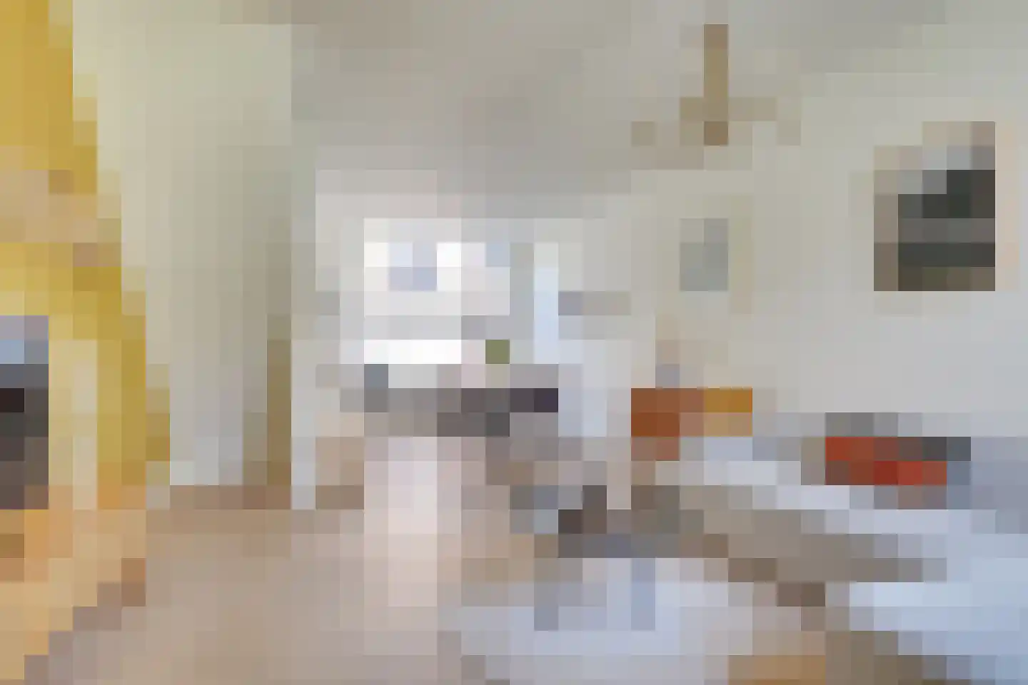 Van Lennepstraat 43 Utrecht thumbnail 18