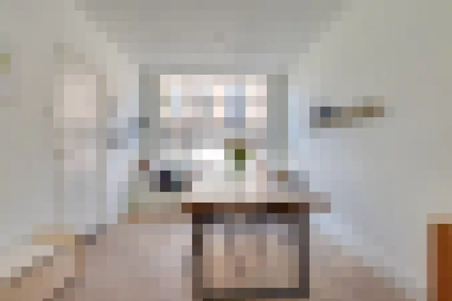 Van Lennepstraat 43 Utrecht thumbnail 19