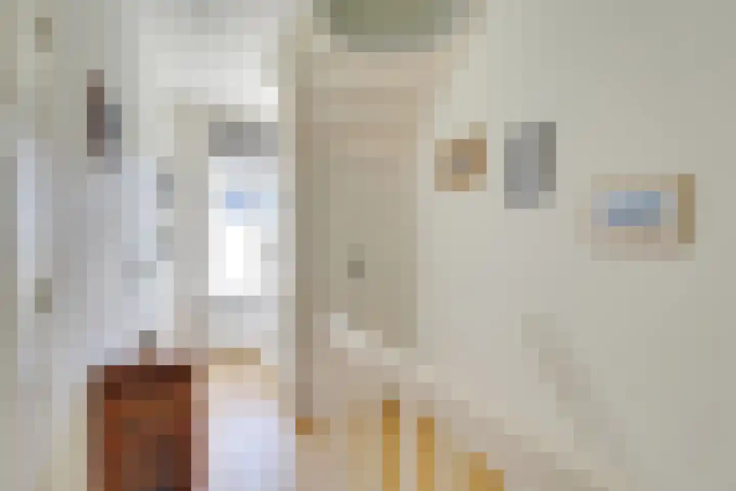 Van Lennepstraat 43 Utrecht thumbnail 29