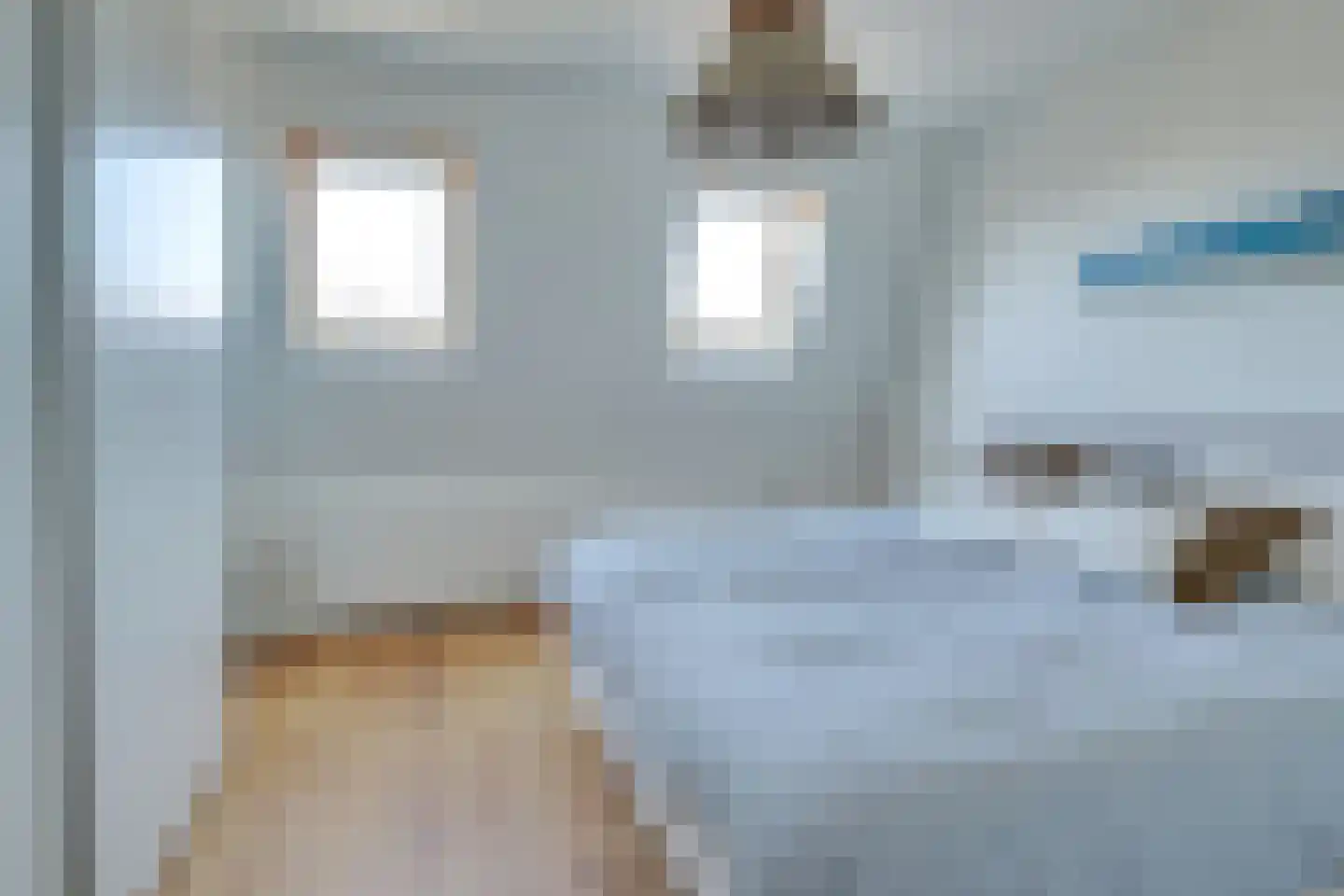 Van Lennepstraat 43 Utrecht thumbnail 30