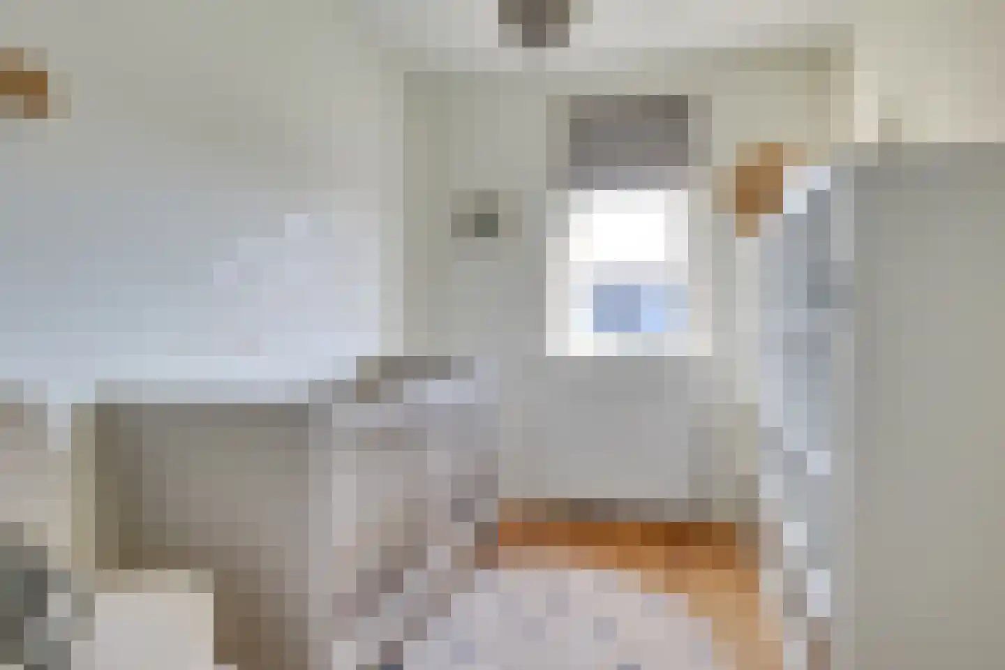 Van Lennepstraat 43 Utrecht thumbnail 32