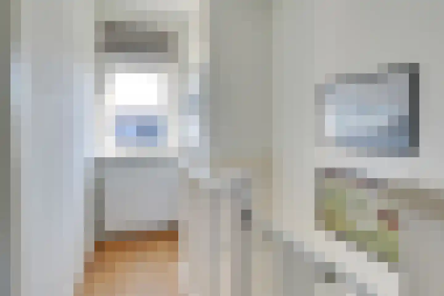 Van Lennepstraat 43 Utrecht thumbnail 35