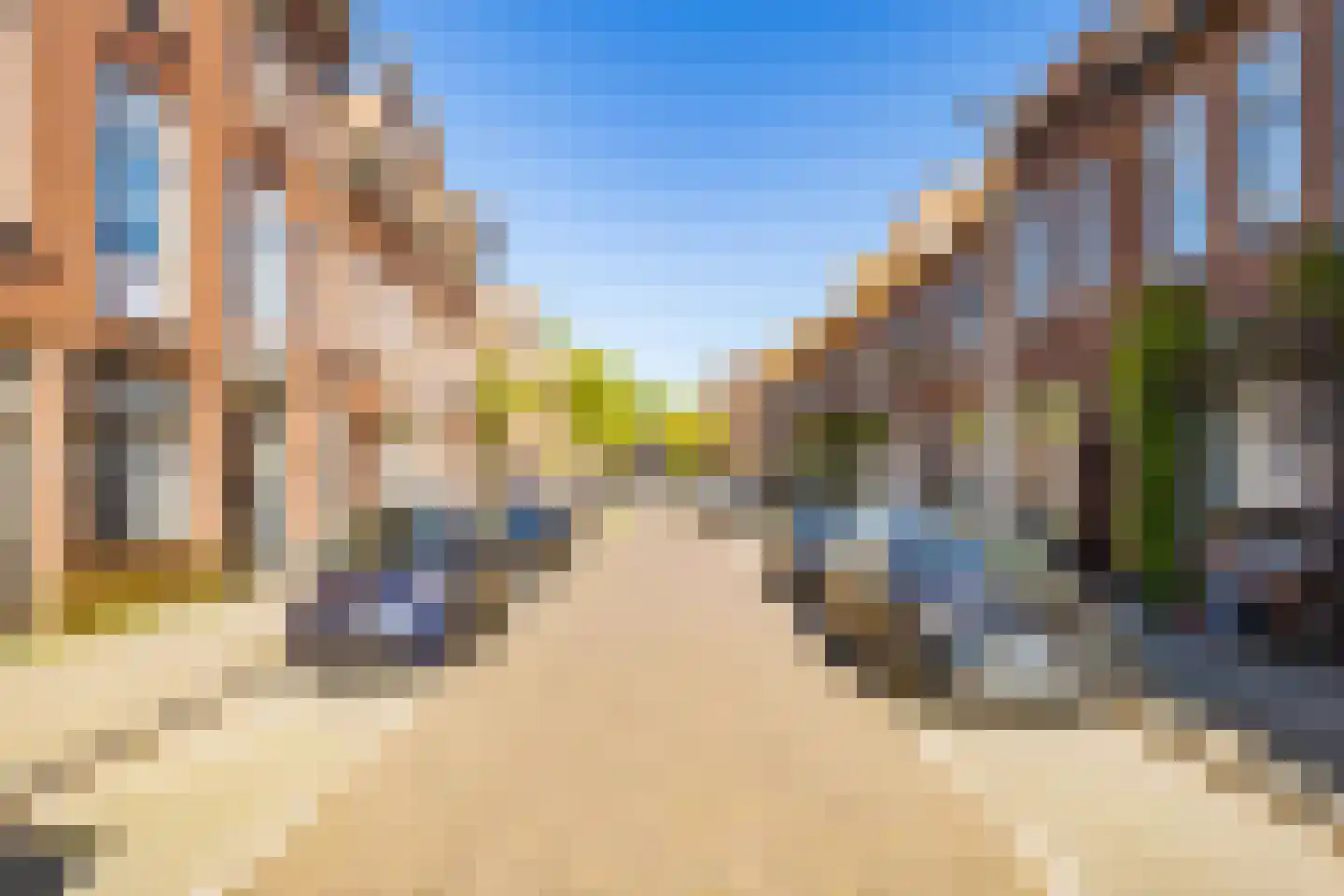 Van Lennepstraat 43 Utrecht thumbnail 36