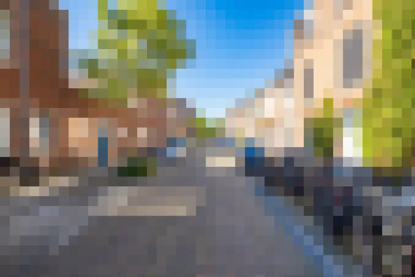 Van Lennepstraat 43 Utrecht thumbnail 37
