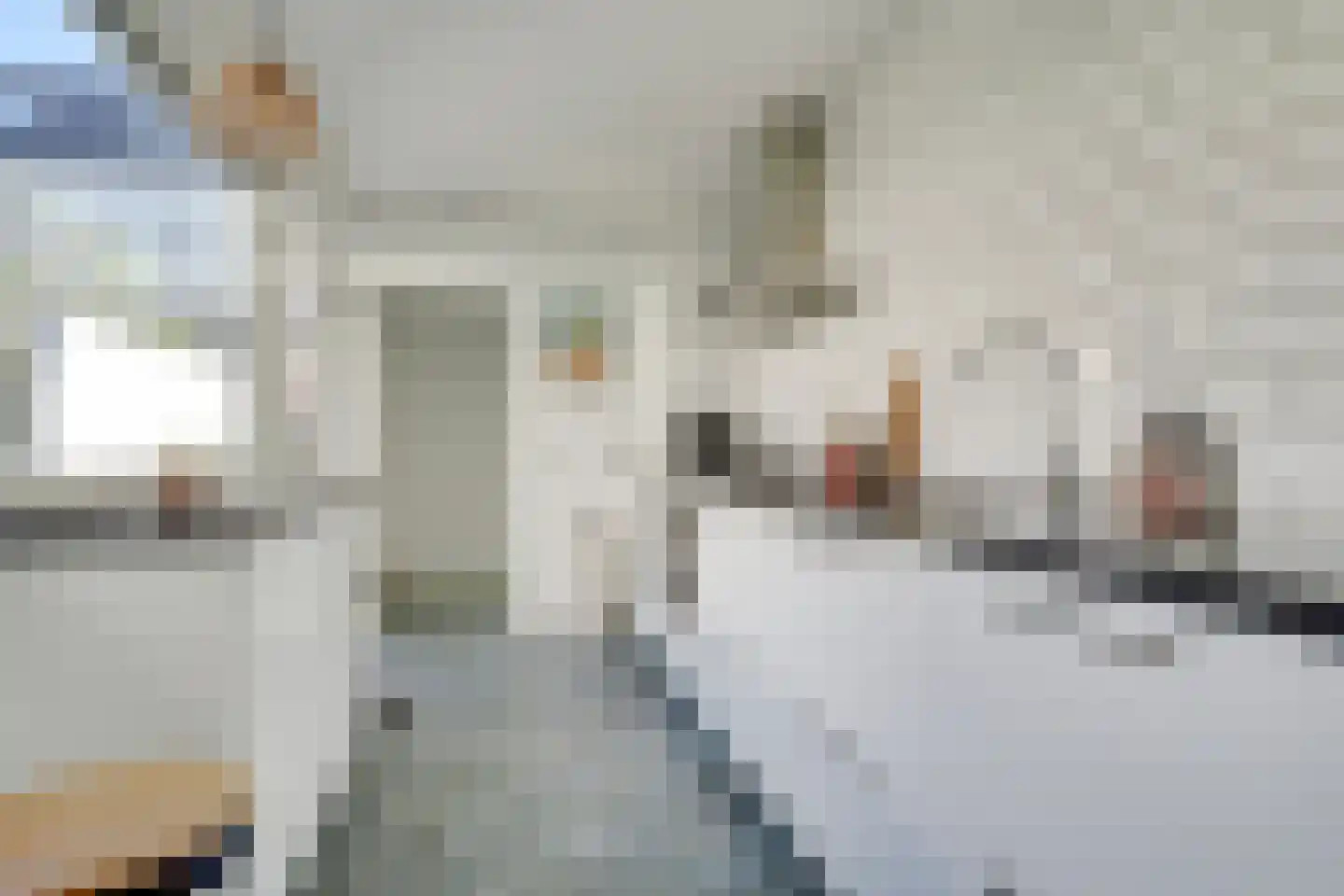 Van Lennepstraat 43 Utrecht thumbnail 4