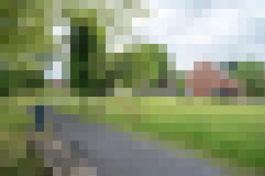 Van Lennepstraat 43 Utrecht thumbnail 43