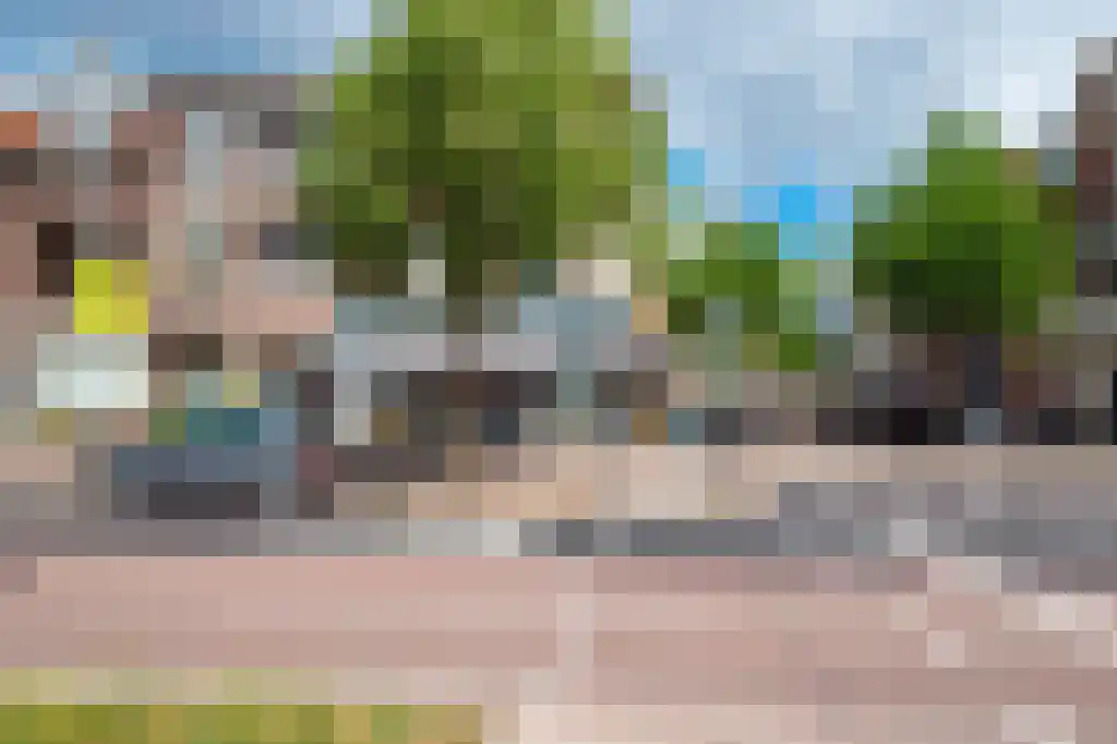 Van Lennepstraat 43 Utrecht thumbnail 44