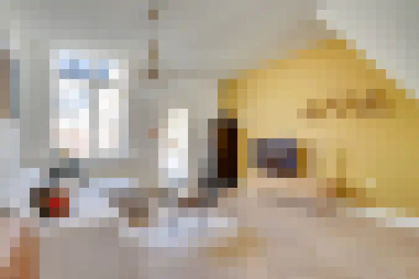 Van Lennepstraat 43 Utrecht thumbnail 7