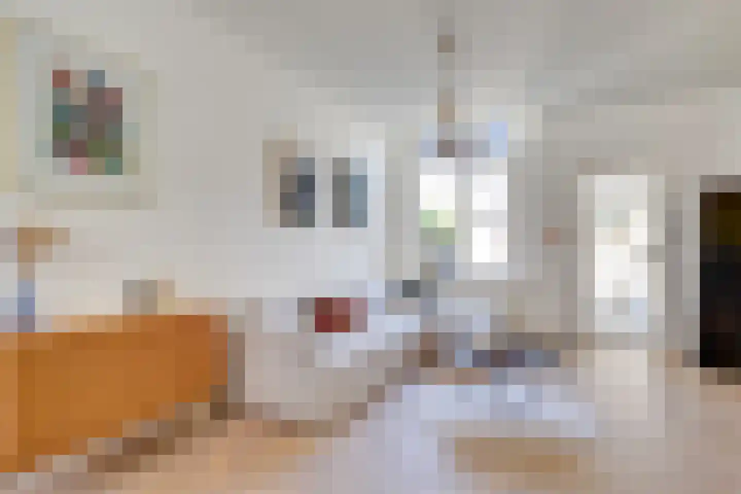 Van Lennepstraat 43 Utrecht thumbnail 8