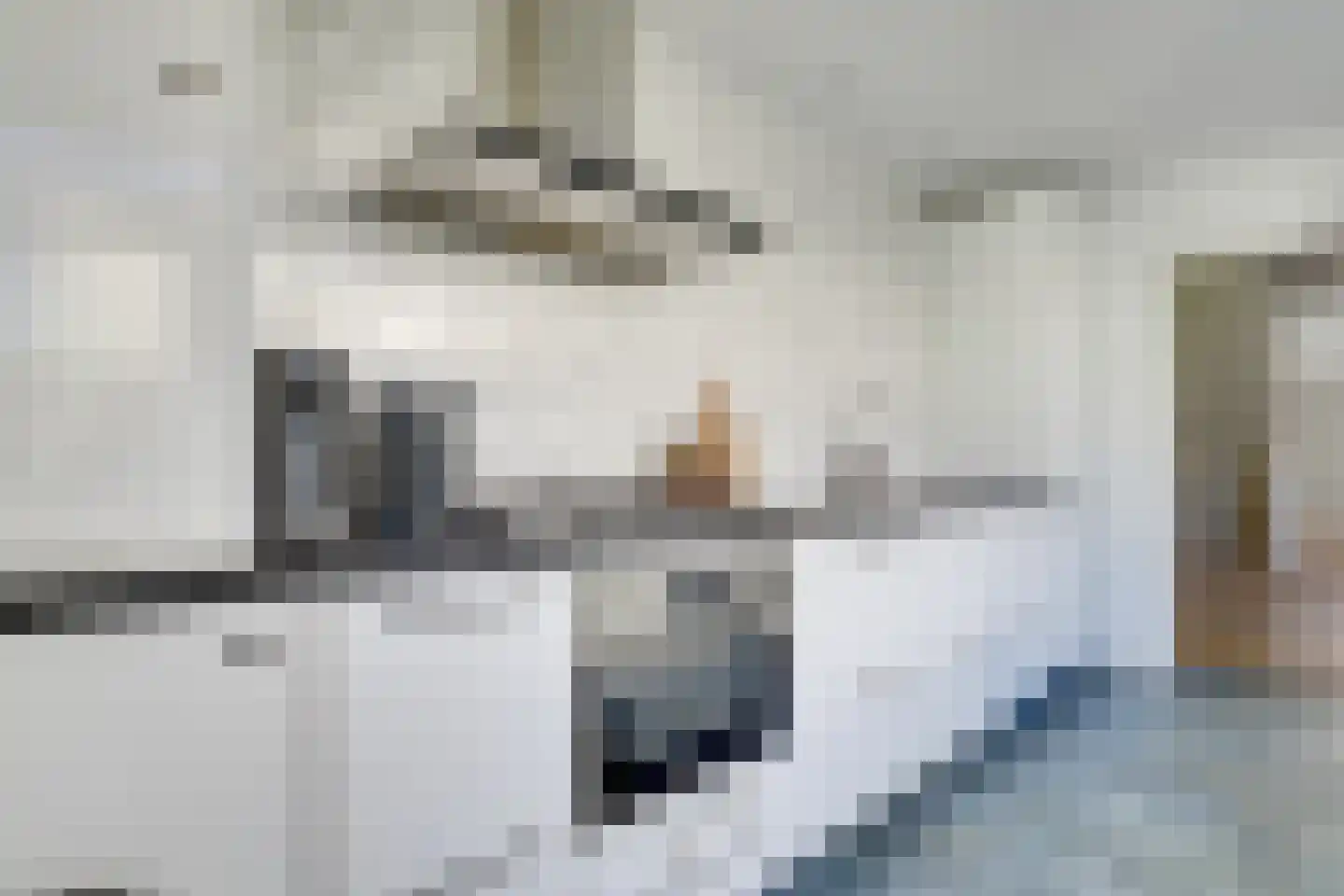 Van Lennepstraat 43 Utrecht thumbnail 9