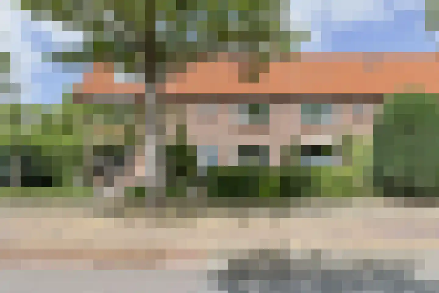 Van Lennepstraat 45 Alphen aan den Rijn