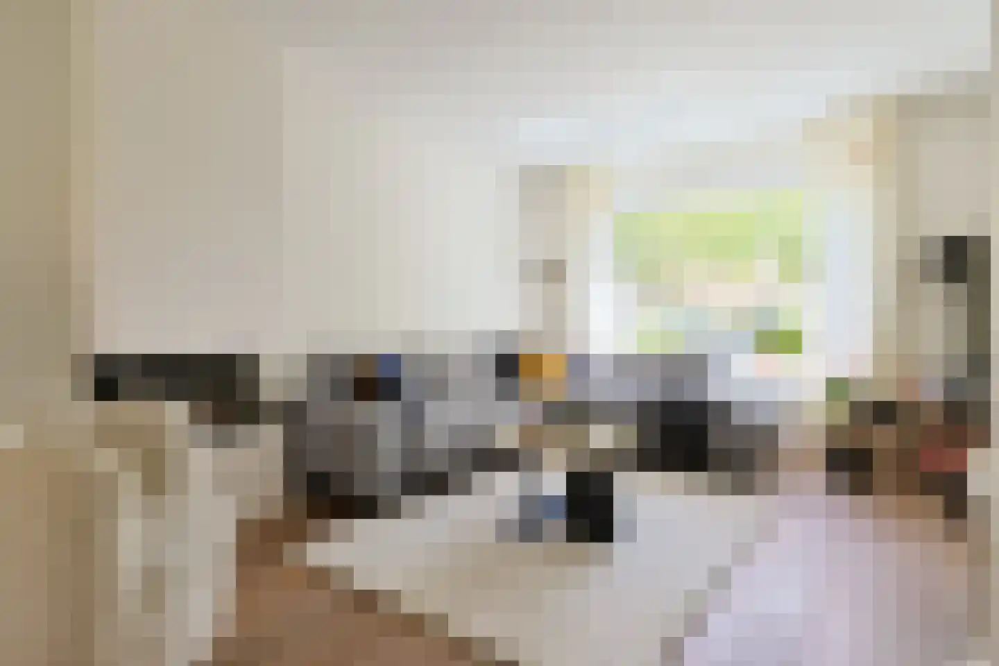 Van Lennepstraat 45 Alphen aan den Rijn thumbnail 10