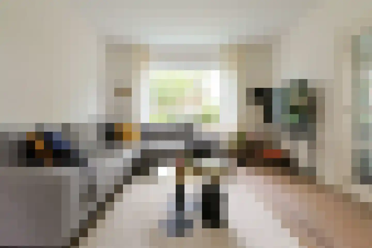 Van Lennepstraat 45 Alphen aan den Rijn thumbnail 11