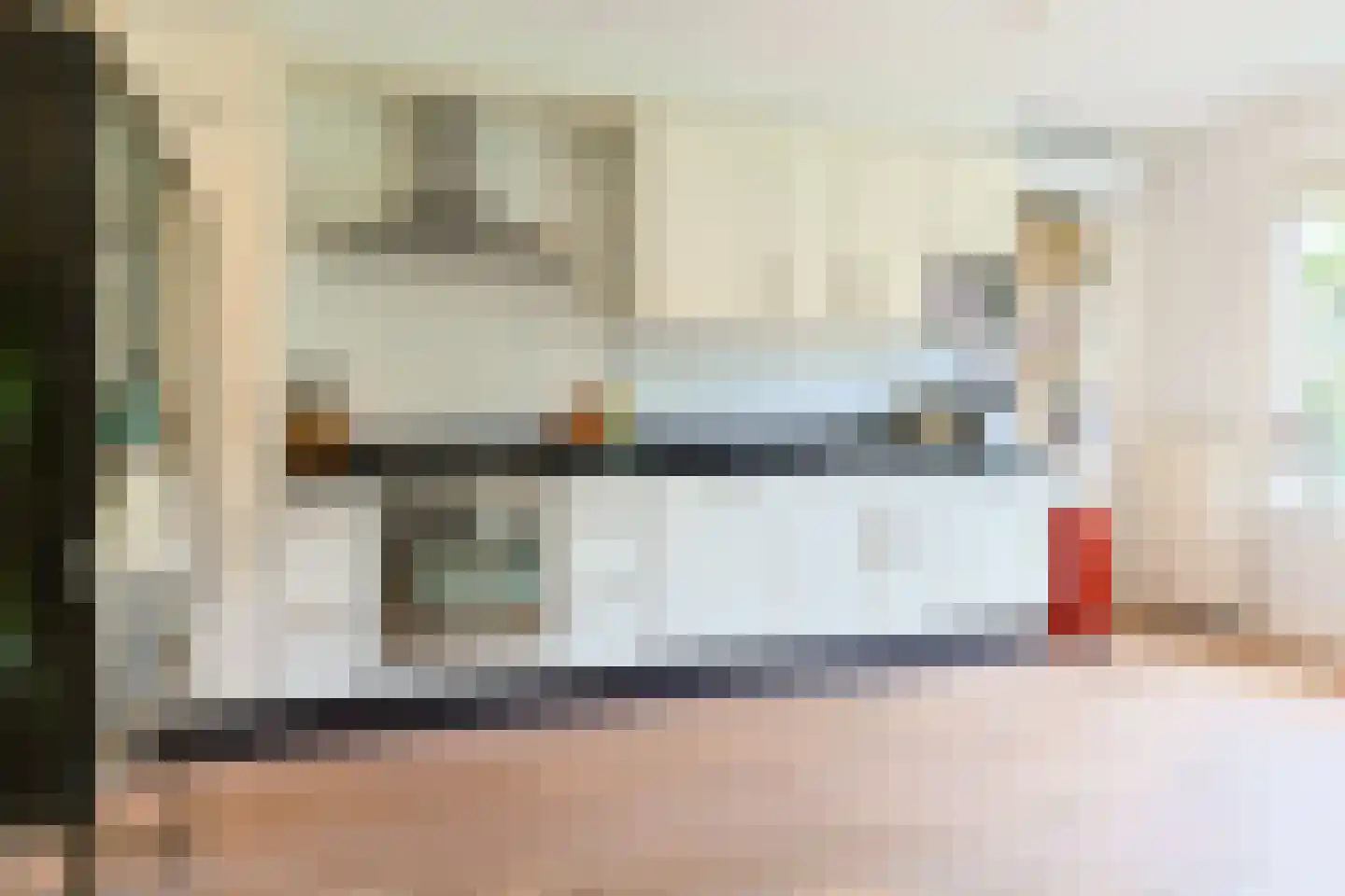 Van Lennepstraat 45 Alphen aan den Rijn thumbnail 17