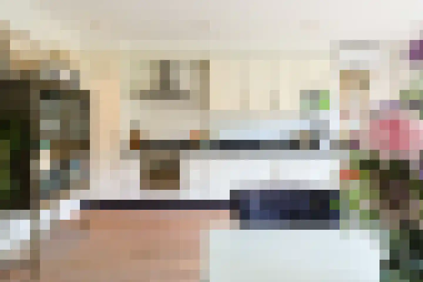 Van Lennepstraat 45 Alphen aan den Rijn thumbnail 18