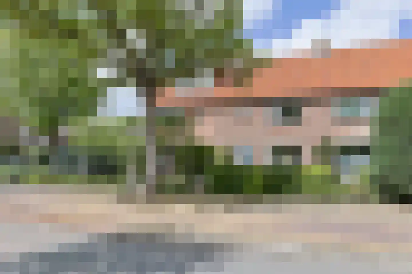 Van Lennepstraat 45 Alphen aan den Rijn foto 2