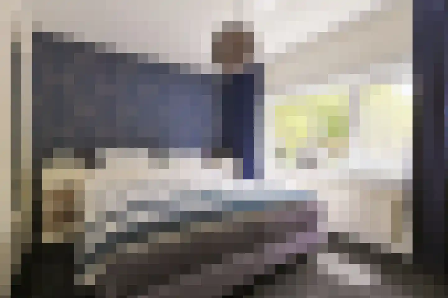 Van Lennepstraat 45 Alphen aan den Rijn thumbnail 21