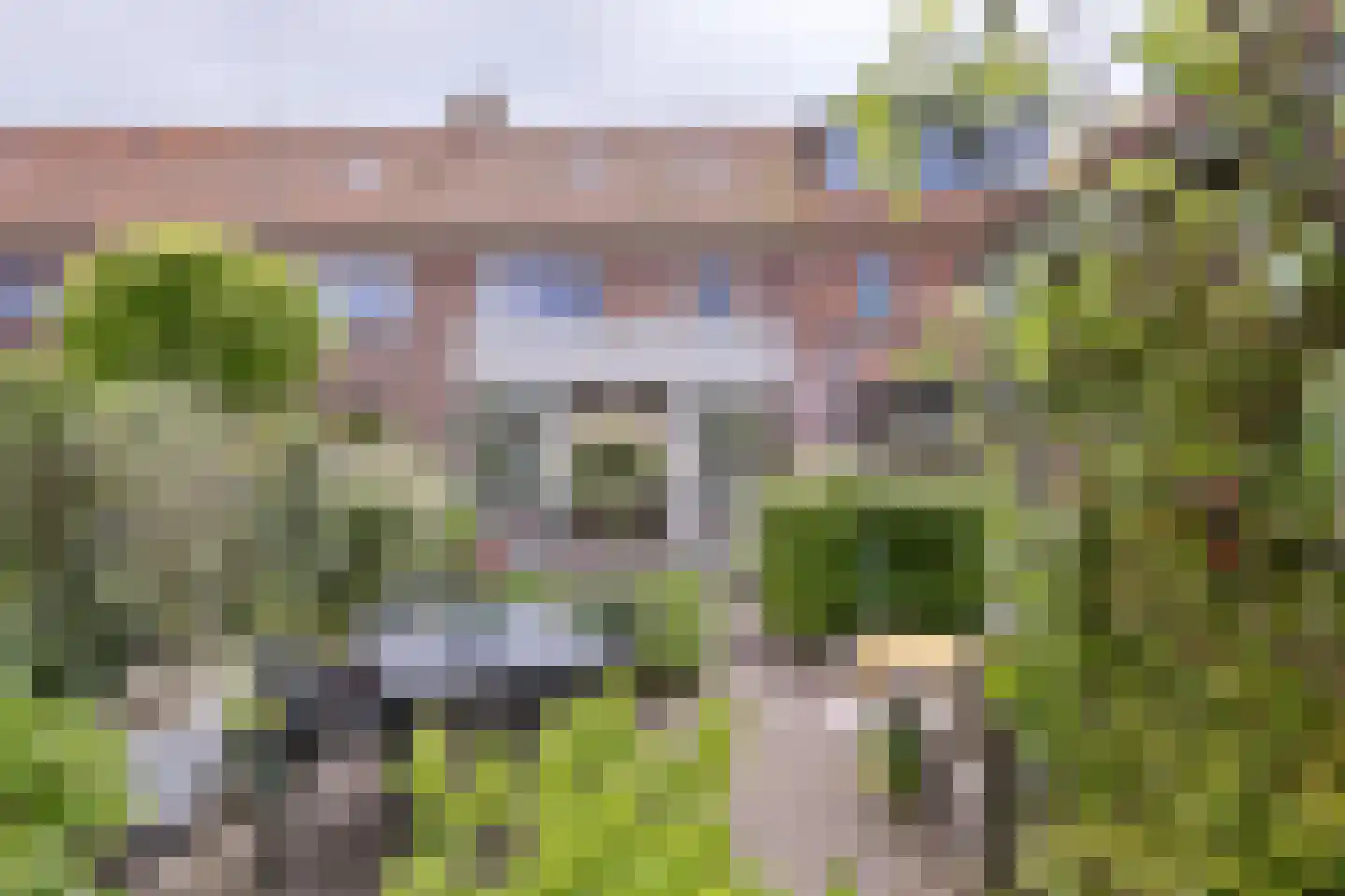 Van Lennepstraat 45 Alphen aan den Rijn thumbnail 37